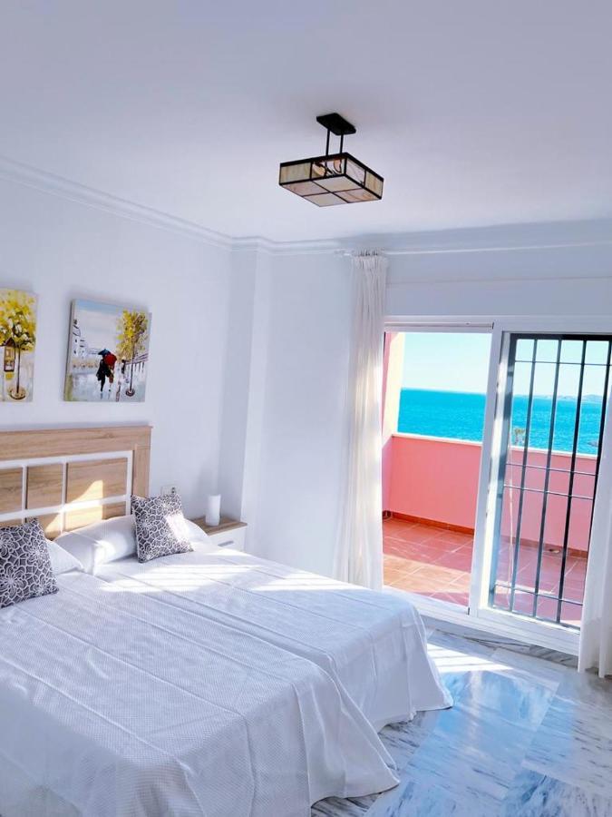 Hébergement de vacances Sunny House At The Infinity Pool Shared *