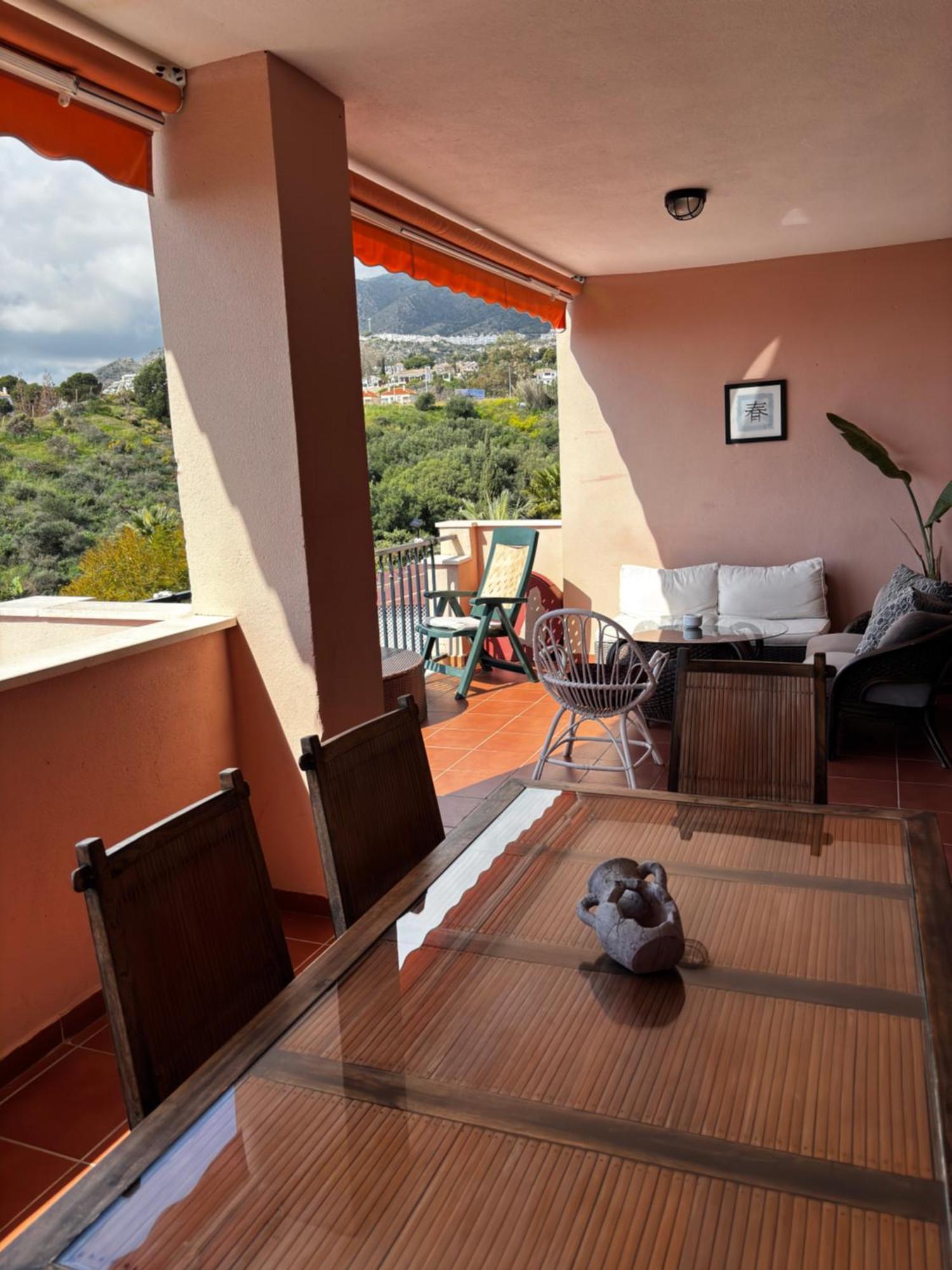 Sunny House At The Infinity Pool Shared Casa de vacances